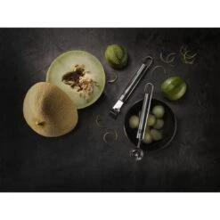 Zwilling Rallador De Limones 17 Cm, 18/10 Acero Inoxidable -Zwilling 000007788