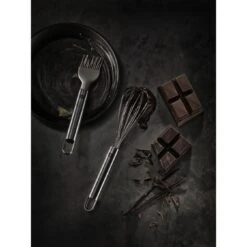 Zwilling Batidor, 28 Cm, 18/10 Acero Inoxidable -Zwilling 000008692