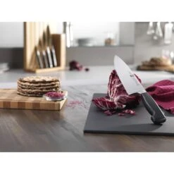 Zwilling Cuchillo De Chef 20 Cm -Zwilling 000012035 1