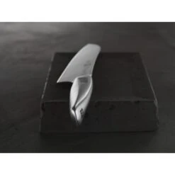 Zwilling Cuchillo Santoku 18 Cm, Filo Suave -Zwilling 000019093