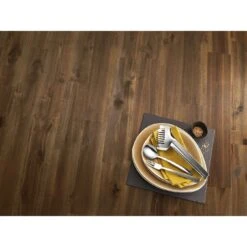 Zwilling Set De Cucharillas De Café 6-pzs, Pulido -Zwilling 000021286