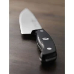 Zwilling Cuchillo De Chef 20 Cm -Zwilling 000021315