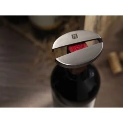 Zwilling Cortacápsulas -Zwilling 000021352