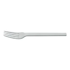 Zwilling Cubertería 113-pzs, Satinado -Zwilling 07022 002 5 1