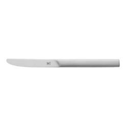 Zwilling Cubertería 113-pzs, Satinado -Zwilling 07022 004 5 1