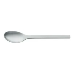 Zwilling Cubertería 113-pzs, Satinado -Zwilling 07022 030 5 1