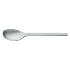 Zwilling Cubertería 113-pzs, Satinado -Zwilling 07022 047 5 1