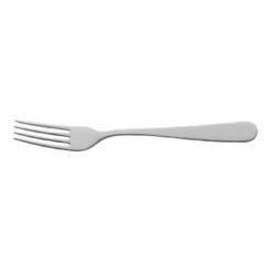 Zwilling Cubertería 113-pzs, Pulido 11 Zwilling Cubertería 113-pzs, Pulido -Zwilling 07033 002 0 1