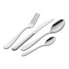 Zwilling Cubertería 113-pzs, Pulido -Zwilling 07033 113