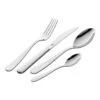 Zwilling Cubertería 24-pzs, Pulido -Zwilling 07033 124 0 1