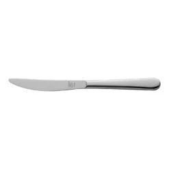 Zwilling Cubertería 113-pzs, Pulido 12 Zwilling Cubertería 113-pzs, Pulido -Zwilling 07033 804 0 1
