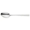 Zwilling Cuchara Para Mesa Pulido -Zwilling 07041 021 0 1 1