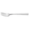 Zwilling Tenedor Para Mesa Pulido 1 Zwilling Tenedor Para Mesa Pulido -Zwilling 07041 022 0 1 1
