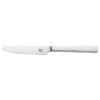 Zwilling Cuchillo Para Mesa Pulido 1 Zwilling Cuchillo Para Mesa Pulido -Zwilling 07041 024 0 1 1