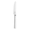 Zwilling Cuchillo De Fruta 0,5 Cm, Pulido -Zwilling 07041 048 0