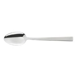 Zwilling Cucharilla De Café Pulido