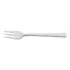 Zwilling Tenedor De Tartas Pulido 2 Zwilling Tenedor De Tartas Pulido -Zwilling 07041 832 0 000000367