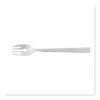 Zwilling Tenedor Para Pescado Pulido 1 Zwilling Tenedor Para Pescado Pulido -Zwilling 07041 844