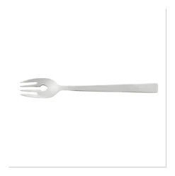 Zwilling Tenedor Para Pescado Pulido