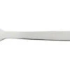 Zwilling Cuchillo Para Pescado Pulido