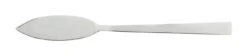 Zwilling Cuchillo Para Pescado Pulido