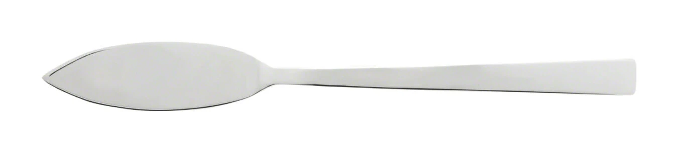 Zwilling Cuchillo Para Pescado Pulido 3 Zwilling Cuchillo Para Pescado Pulido