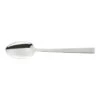 Zwilling Cucharilla De Moka Pulido