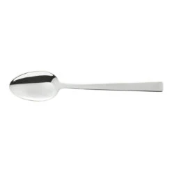 Zwilling Cucharilla De Moka Pulido