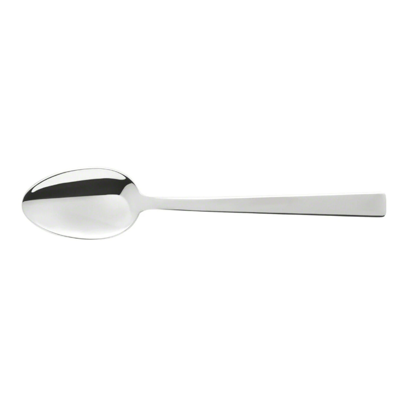 Zwilling Cucharilla De Moka Pulido 3 Zwilling Cucharilla De Moka Pulido