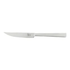 Zwilling Cuchillo Chuletero