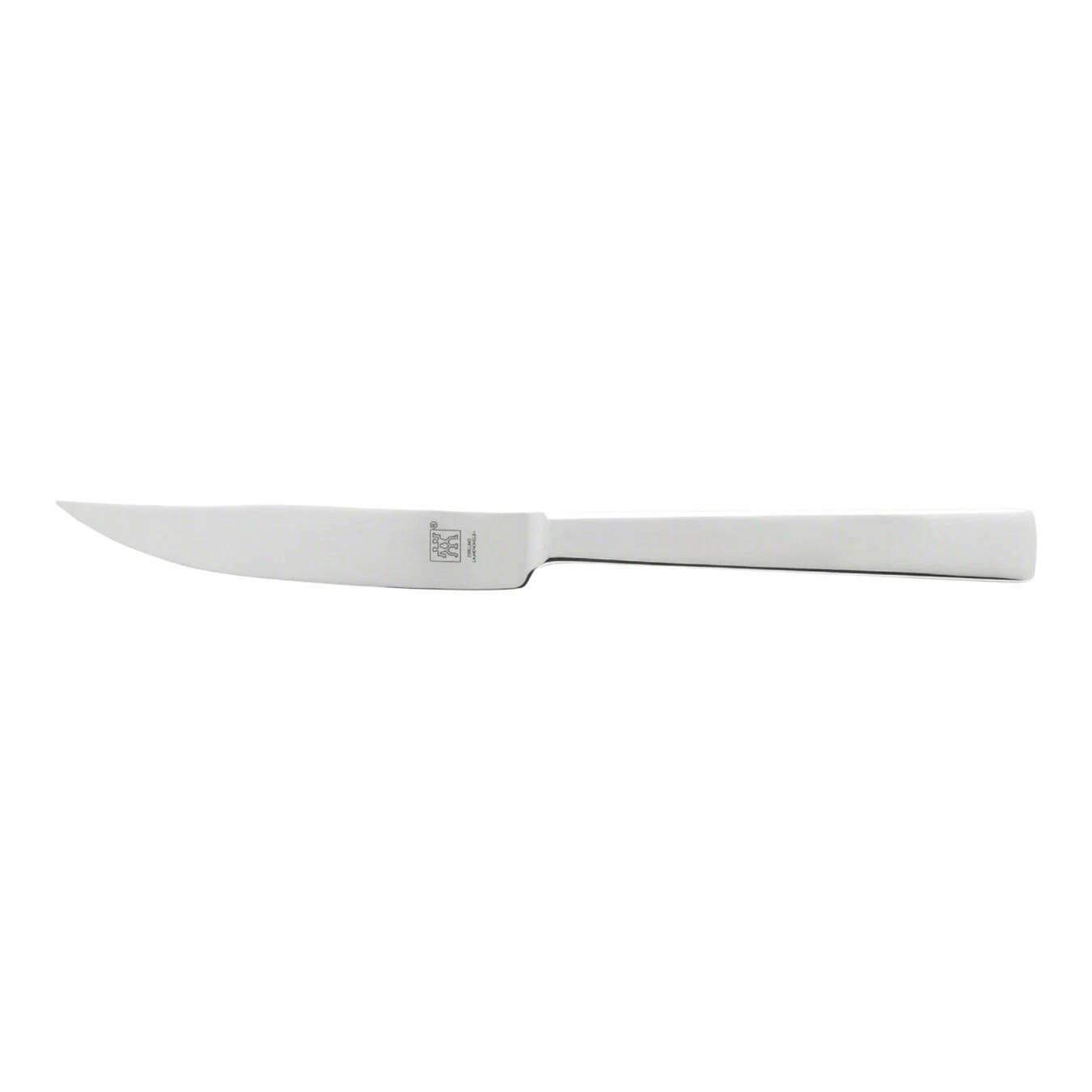 Zwilling Cuchillo Chuletero 3 Zwilling Cuchillo Chuletero