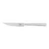 Zwilling Juego De Cubiertos Chuleteros 6-pzs -Zwilling 07041 859 0