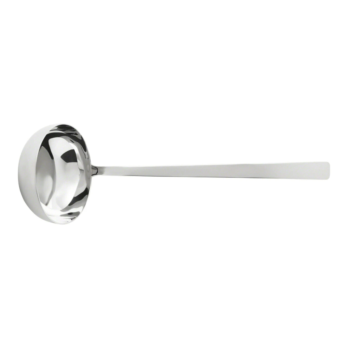 Zwilling Cucharón, Pulido 3 Zwilling Cucharón, Pulido