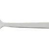 Zwilling Tenedor Para Ensalada Pulido -Zwilling 07041 896