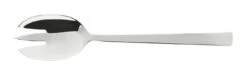 Zwilling Tenedor Para Ensalada Pulido