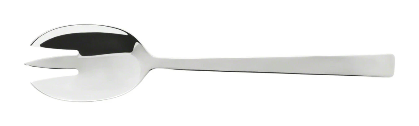 Zwilling Tenedor Para Ensalada Pulido 3 Zwilling Tenedor Para Ensalada Pulido