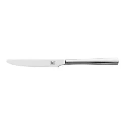Zwilling Cubertería 42-pzs, Pulido -Zwilling 07141 004 0 1 1