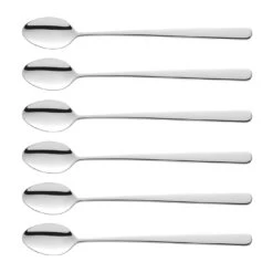 Zwilling Cubertería 30-pzs, Pulido -Zwilling 07141 304 9 1