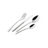 Zwilling Cubertería 113-pzs -Zwilling 07141 313 0 1