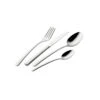 Zwilling Cubertería 24-pzs 2 Zwilling Cubertería 24-pzs -Zwilling 07141 313 0