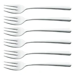 Zwilling Cubertería 30-pzs, Pulido -Zwilling 07141 332 9 1