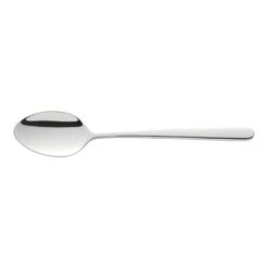 Zwilling Cucharilla De Moka Pulido
