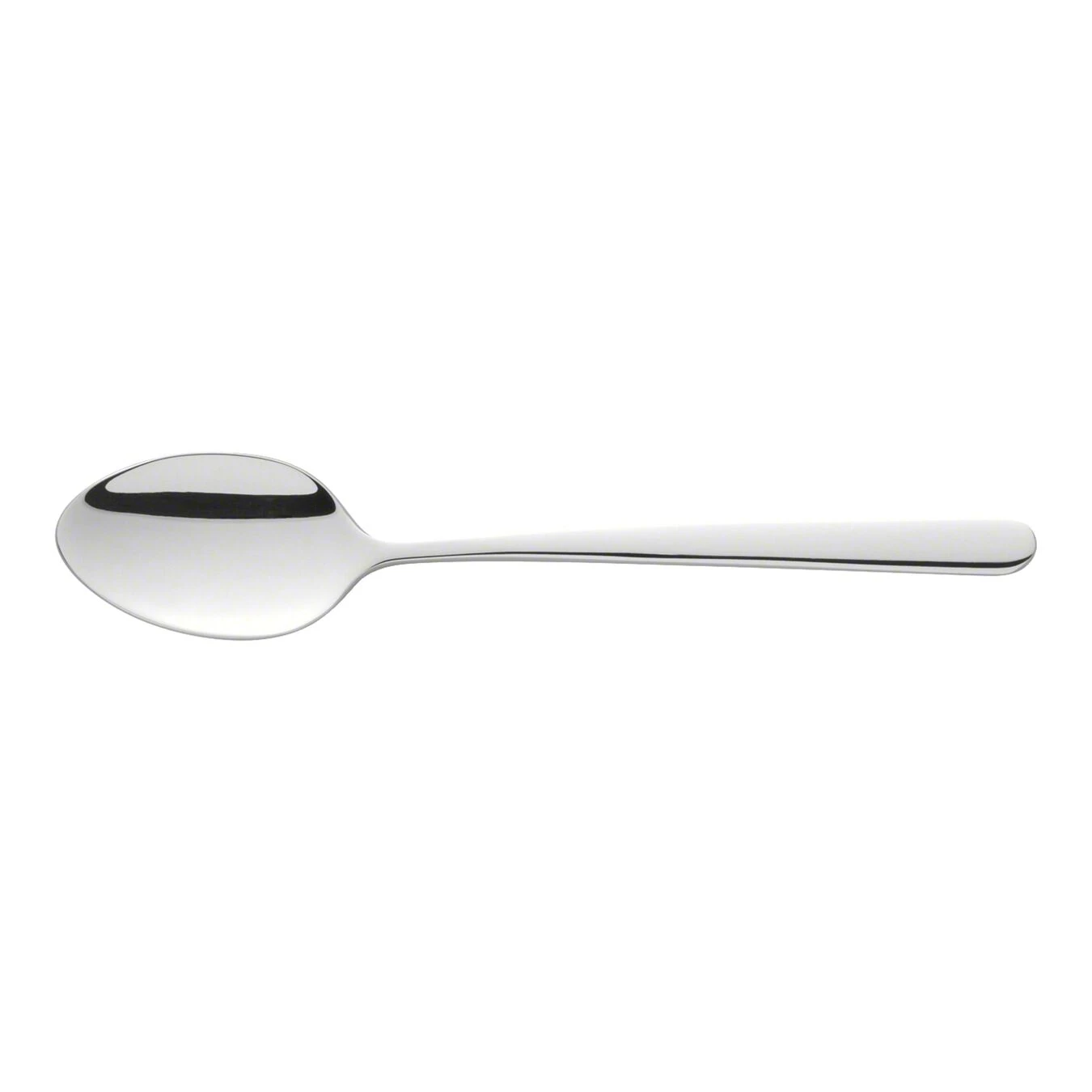 Zwilling Cucharilla De Moka Pulido 3 Zwilling Cucharilla De Moka Pulido