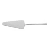 Zwilling Pala De Tartas Pulido 2 Zwilling Pala De Tartas Pulido -Zwilling 07143 057 0 1
