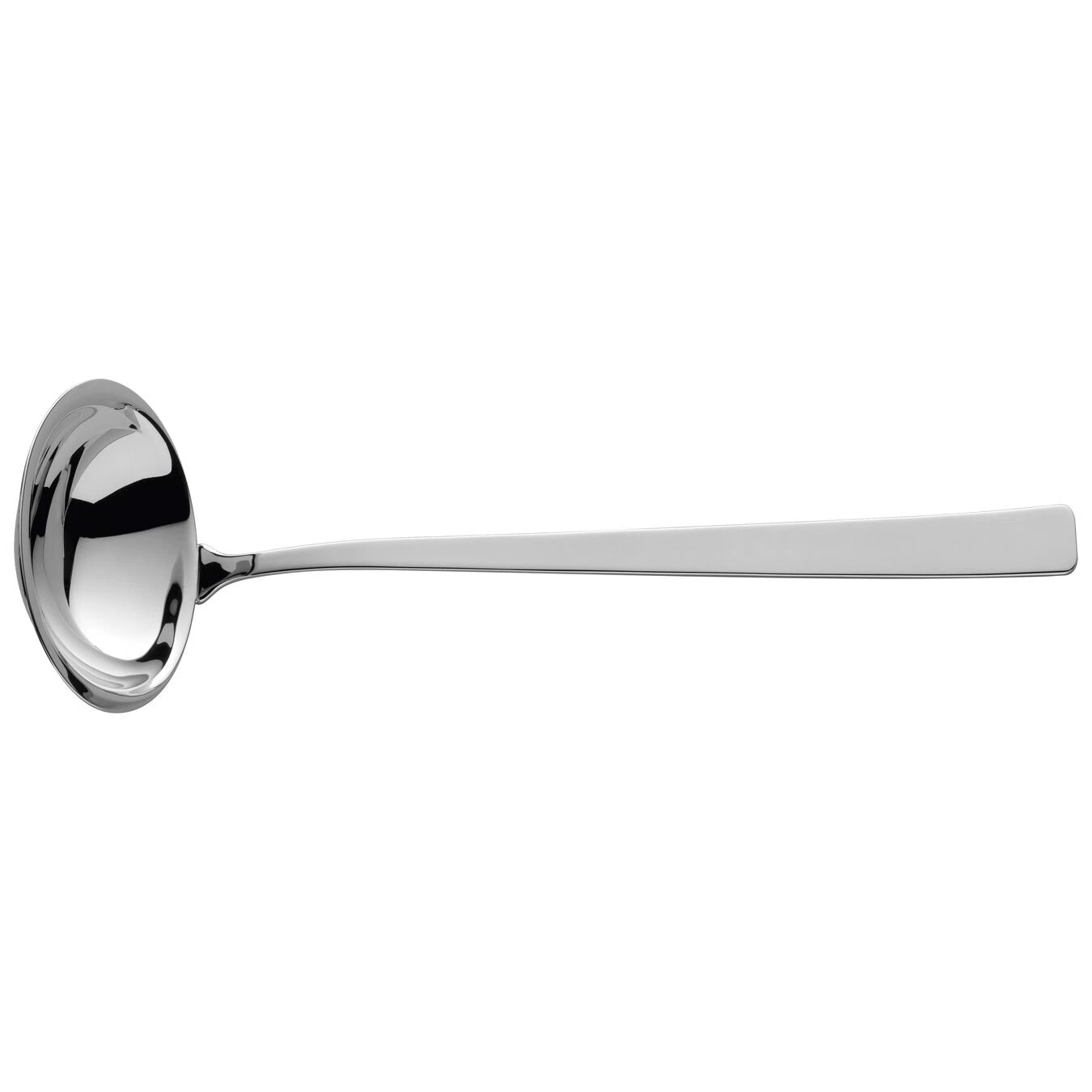 Zwilling Cucharón 30 Cm, Pulido 3 Zwilling Cucharón 30 Cm, Pulido