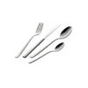Zwilling Cubertería 113-pzs 2 Zwilling Cubertería 113-pzs -Zwilling 07143 313 0