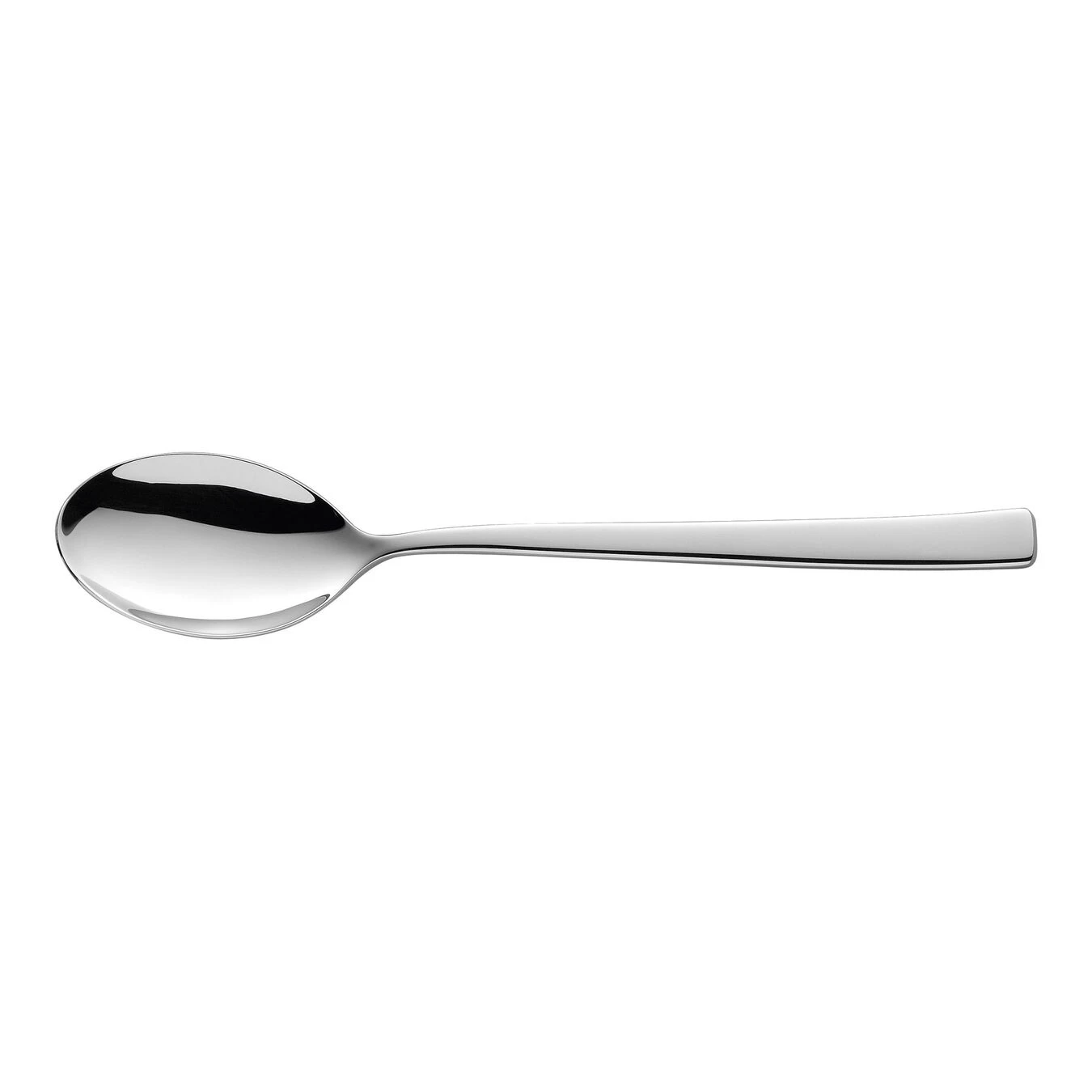 Zwilling Cuchara Para Mesa Pulido 3 Zwilling Cuchara Para Mesa Pulido