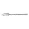 Zwilling Tenedor Para Mesa Pulido 1 Zwilling Tenedor Para Mesa Pulido -Zwilling 07143 802 0 1 1