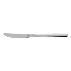 Zwilling Cubertería 24-pzs, Pulido 10 Zwilling Cubertería 24-pzs, Pulido -Zwilling 07143 804 0 1 1