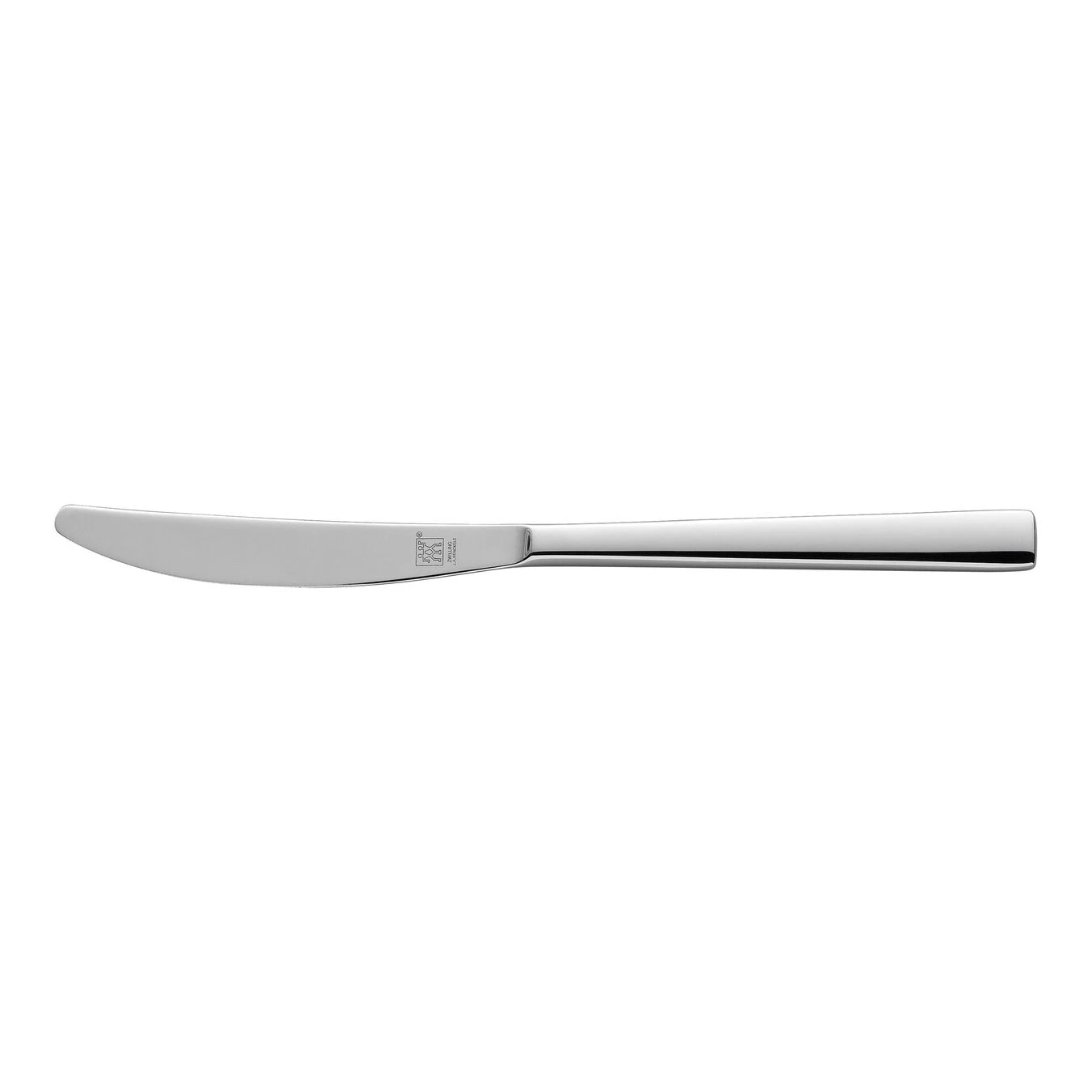 Zwilling Cubertería 24-pzs, Pulido 6 Zwilling Cubertería 24-pzs, Pulido - Imagen 4